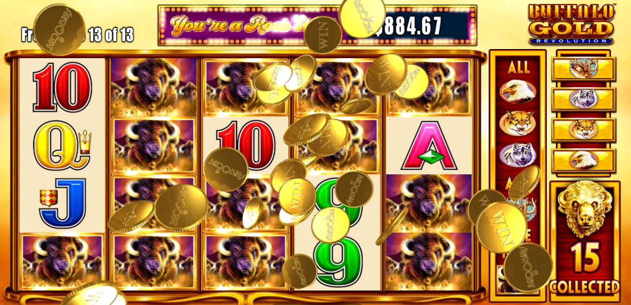 Screenshot (517).webp