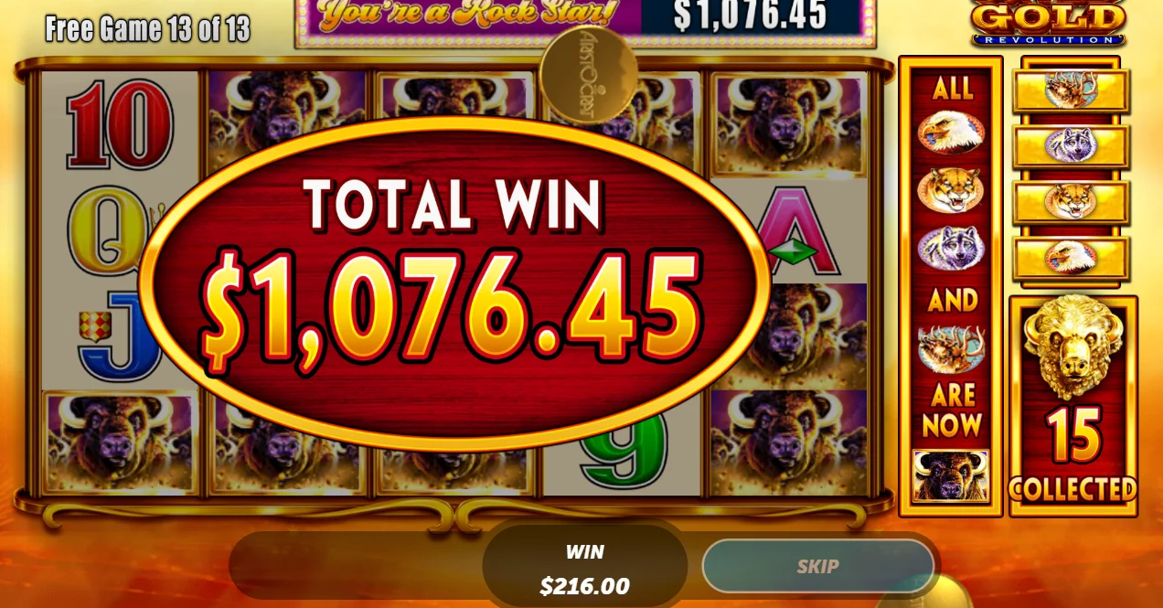 Screenshot (518).webp