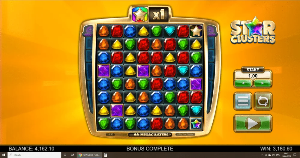 Screenshot (52).webp