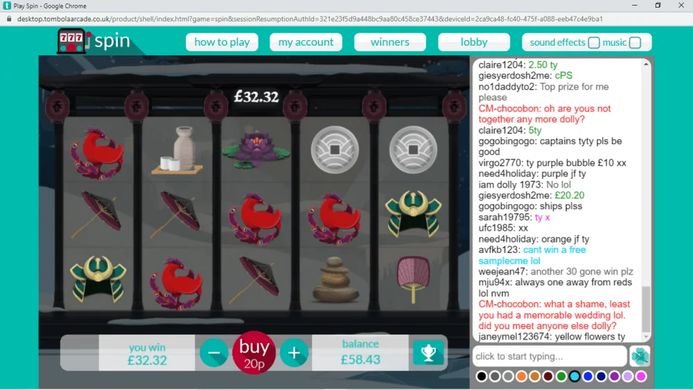 Screenshot (525).webp