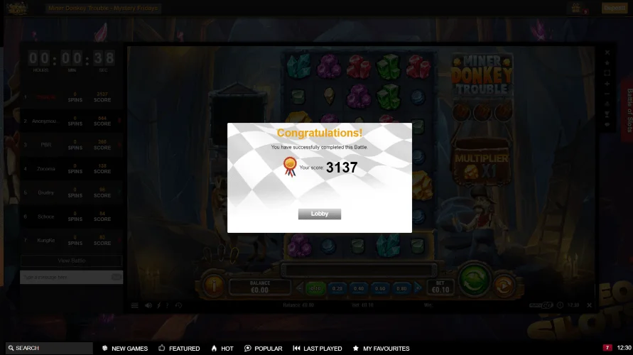 Screenshot (530).webp