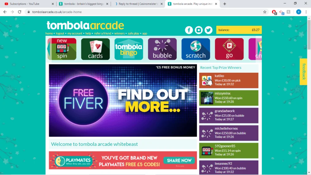 Screenshot (533).webp