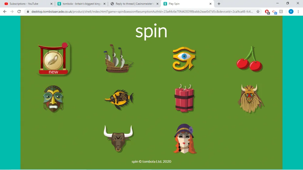 Screenshot (534).webp