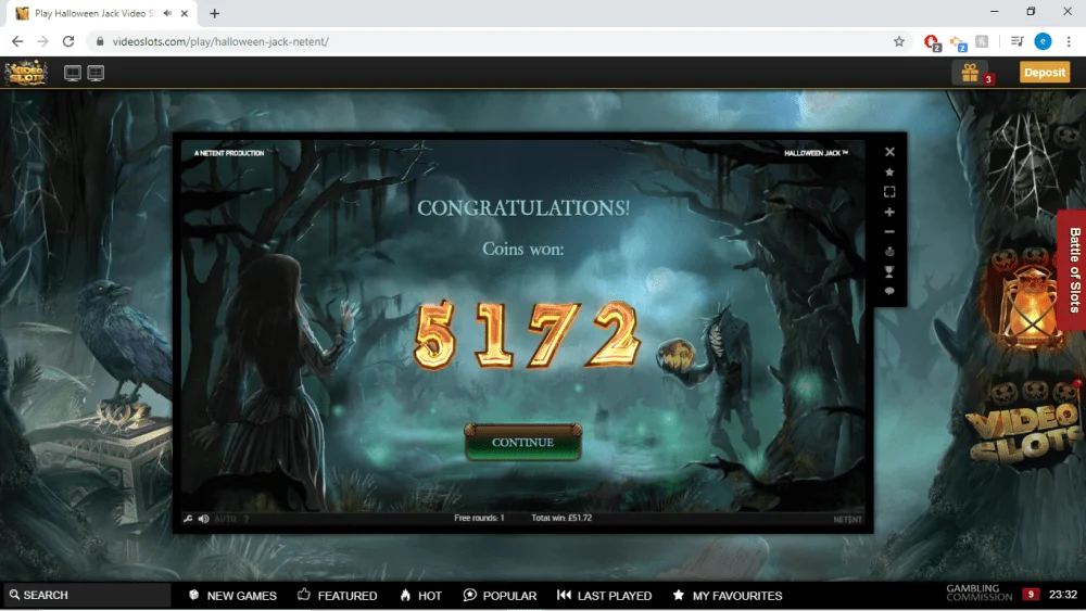 Screenshot (537).webp