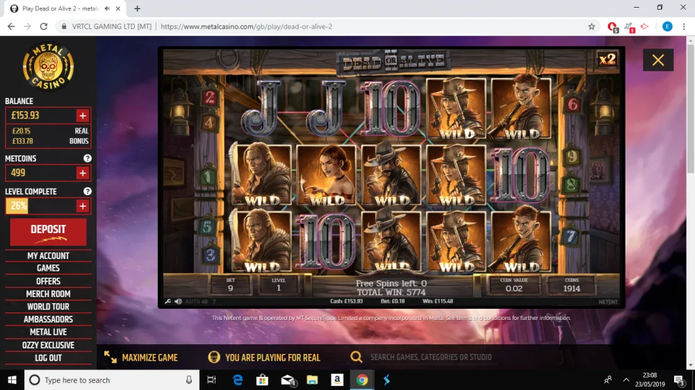 Screenshot (540).webp
