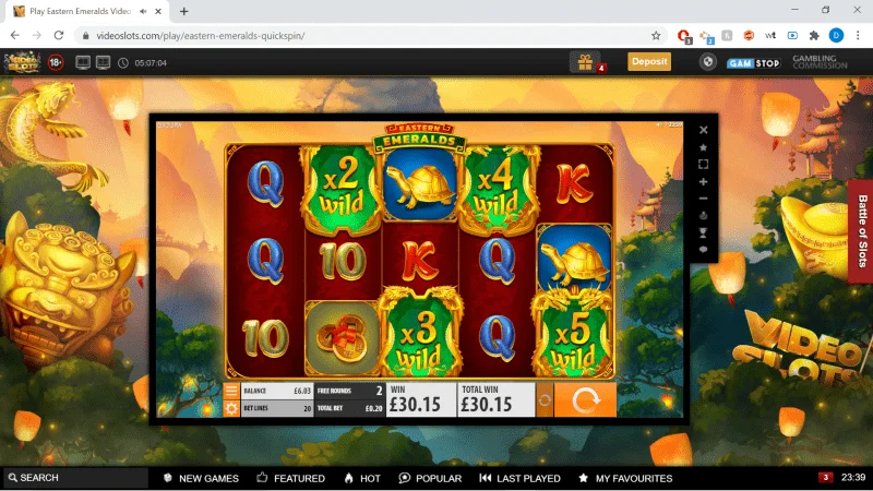 Screenshot (545).webp