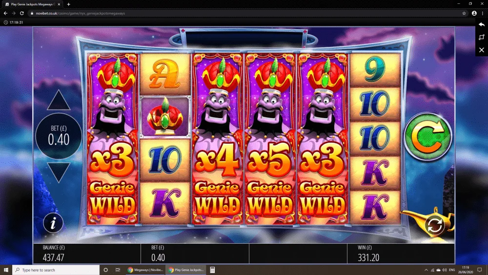 Screenshot (55).webp