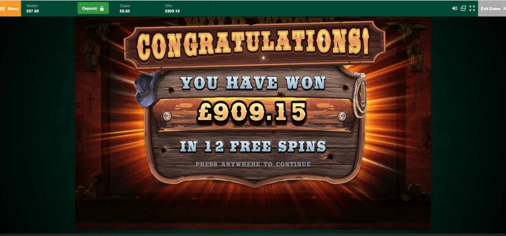 Screenshot (55).webp