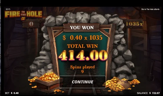 Screenshot (55).webp