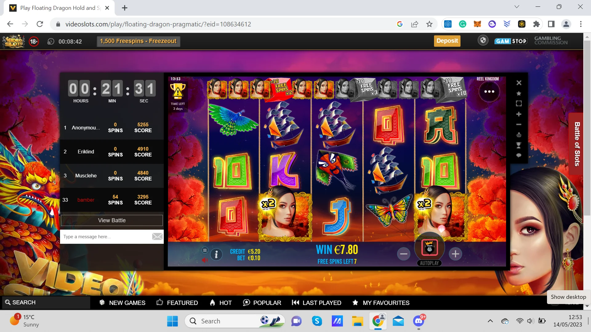 Screenshot (5562).webp