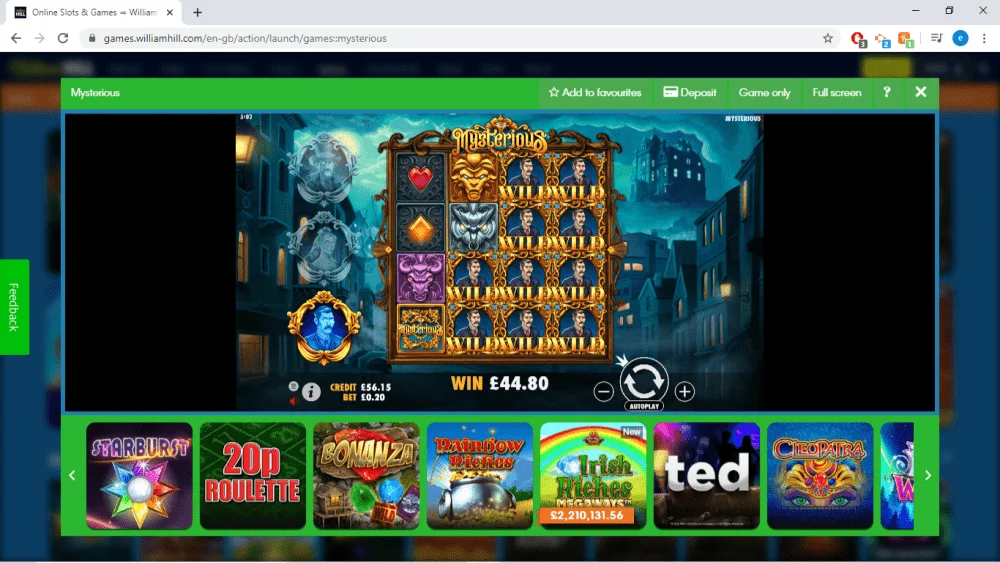 Screenshot (558).webp
