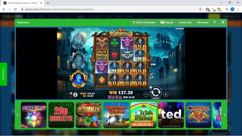 Screenshot (559).webp