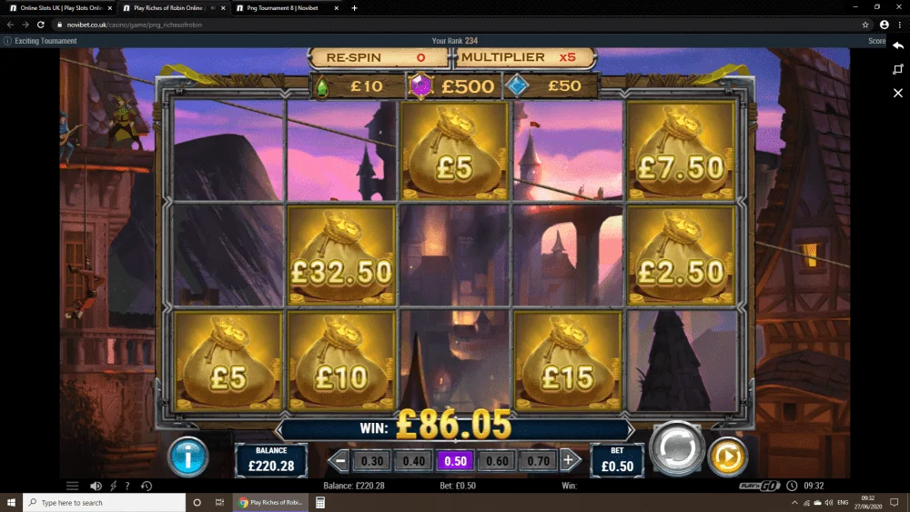 Screenshot (56).webp