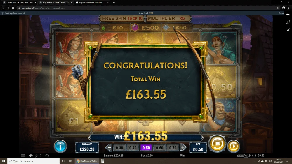 Screenshot (57).webp