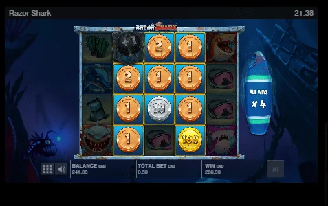 Screenshot (57).webp