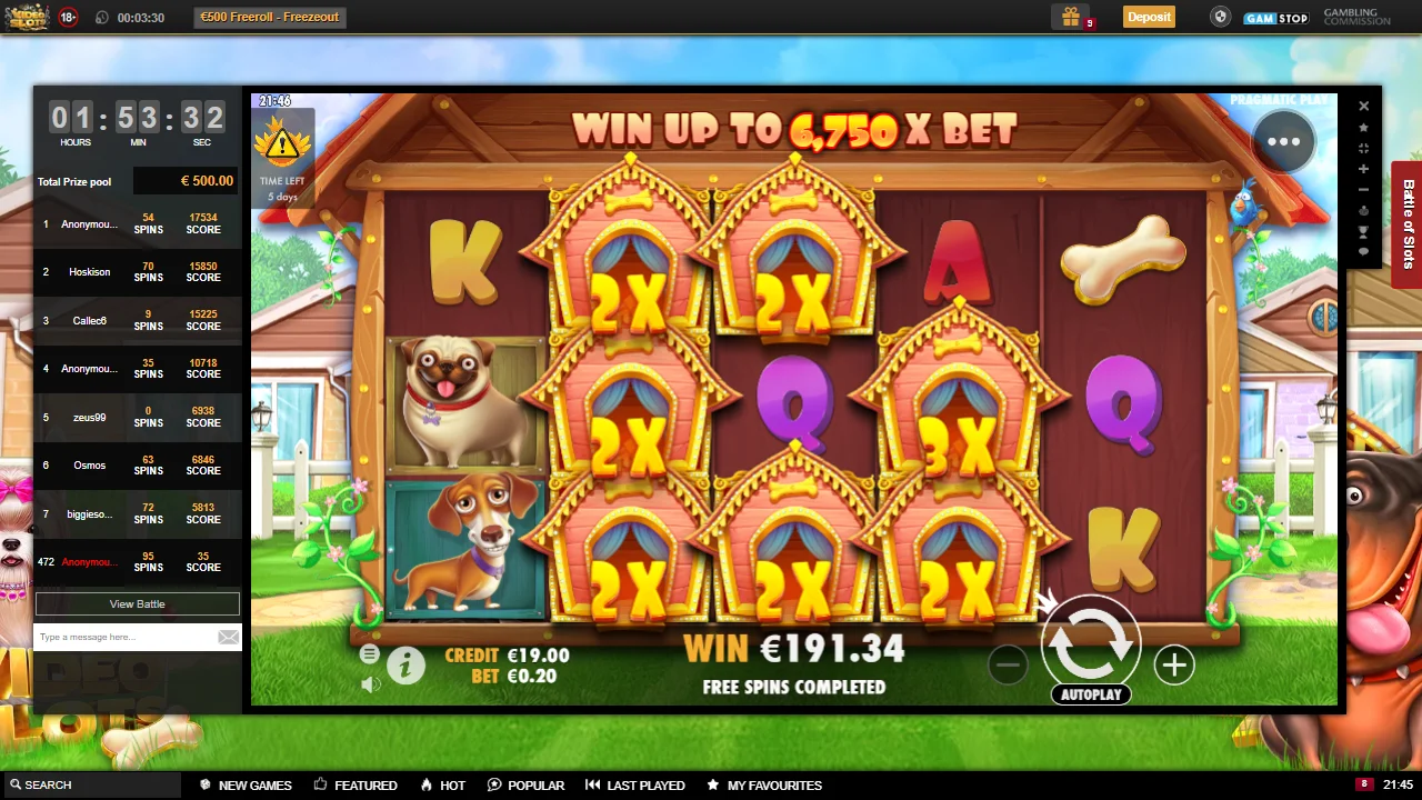 Screenshot (57).webp