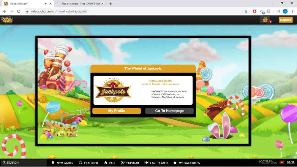 Screenshot (575).webp