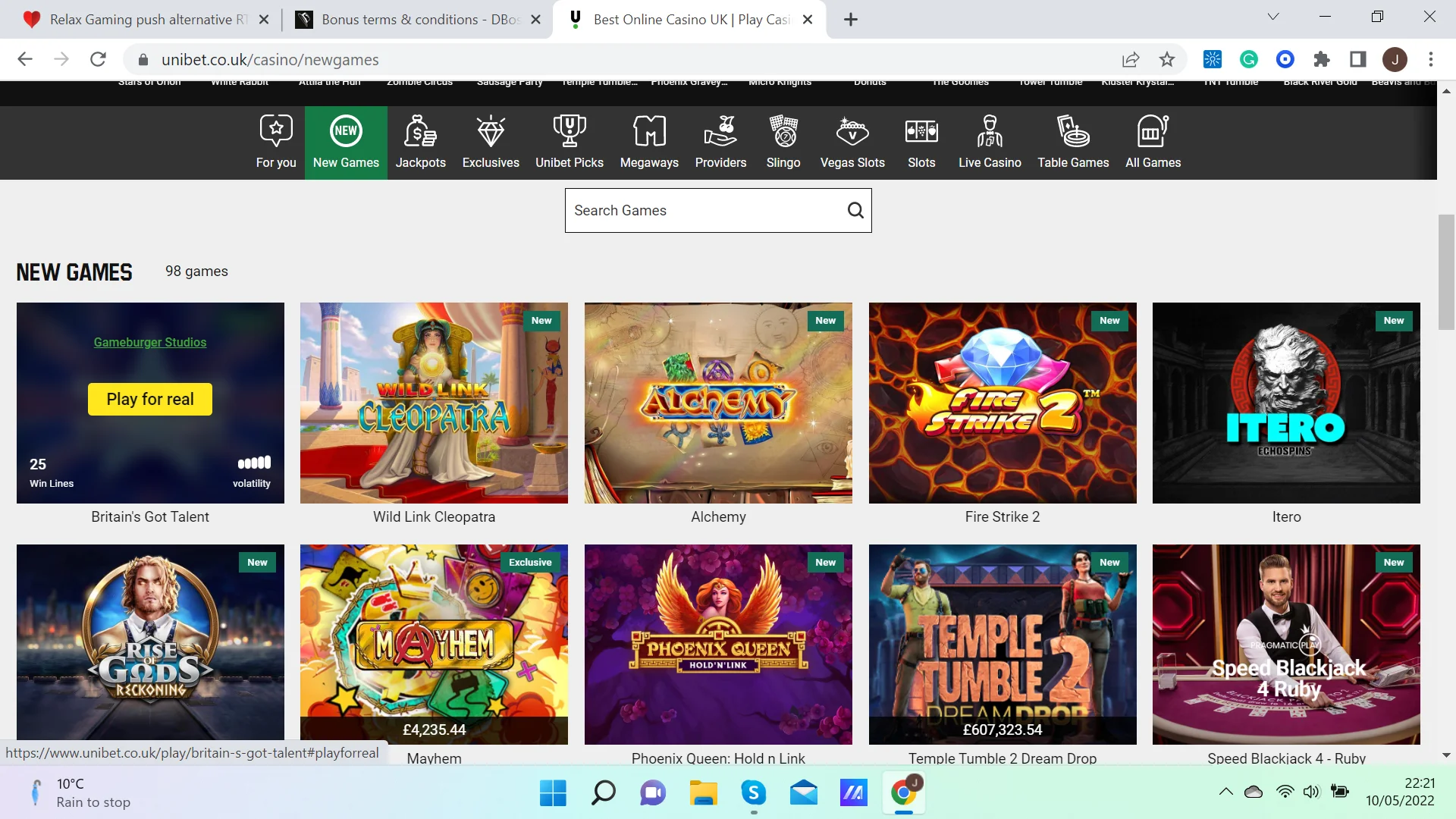 Screenshot (5798).png