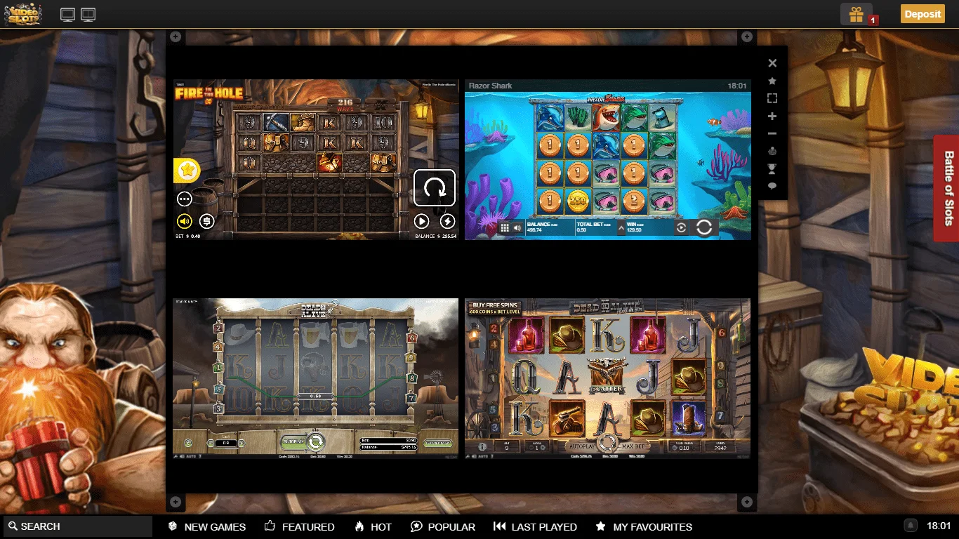 Screenshot (58).webp