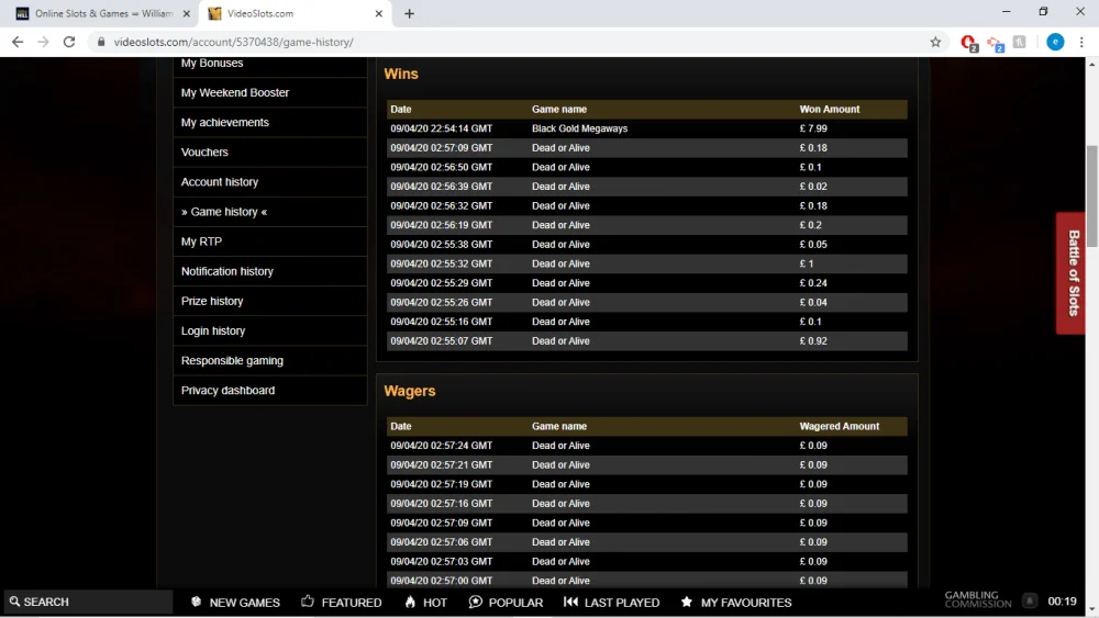 Screenshot (581).webp