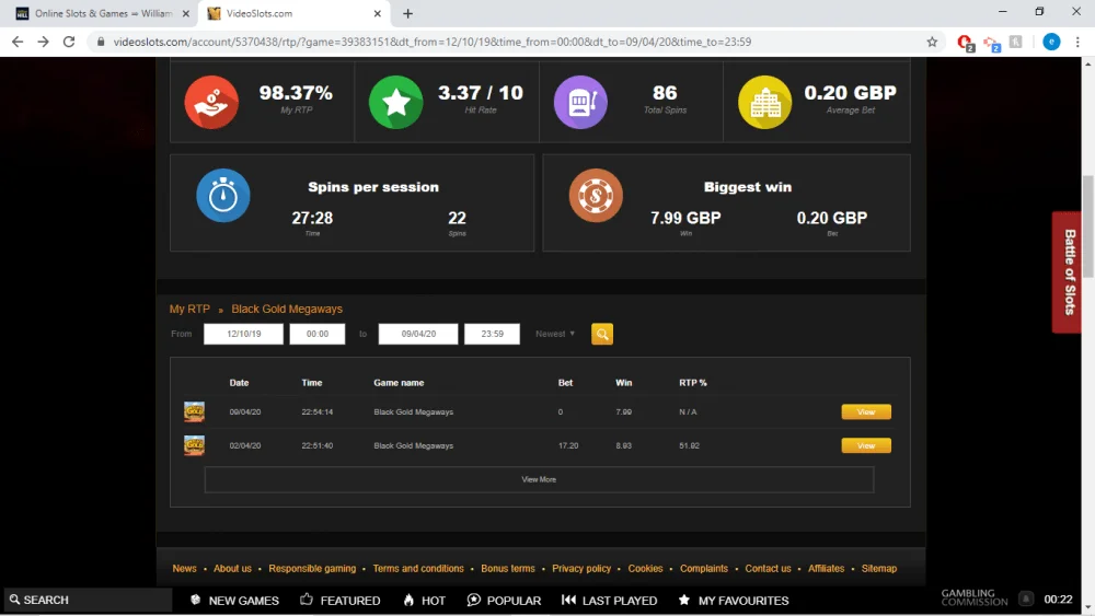 Screenshot (582).webp
