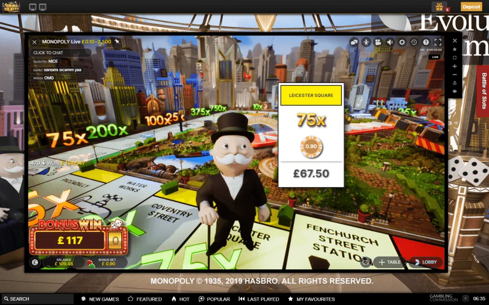 Screenshot (59).webp