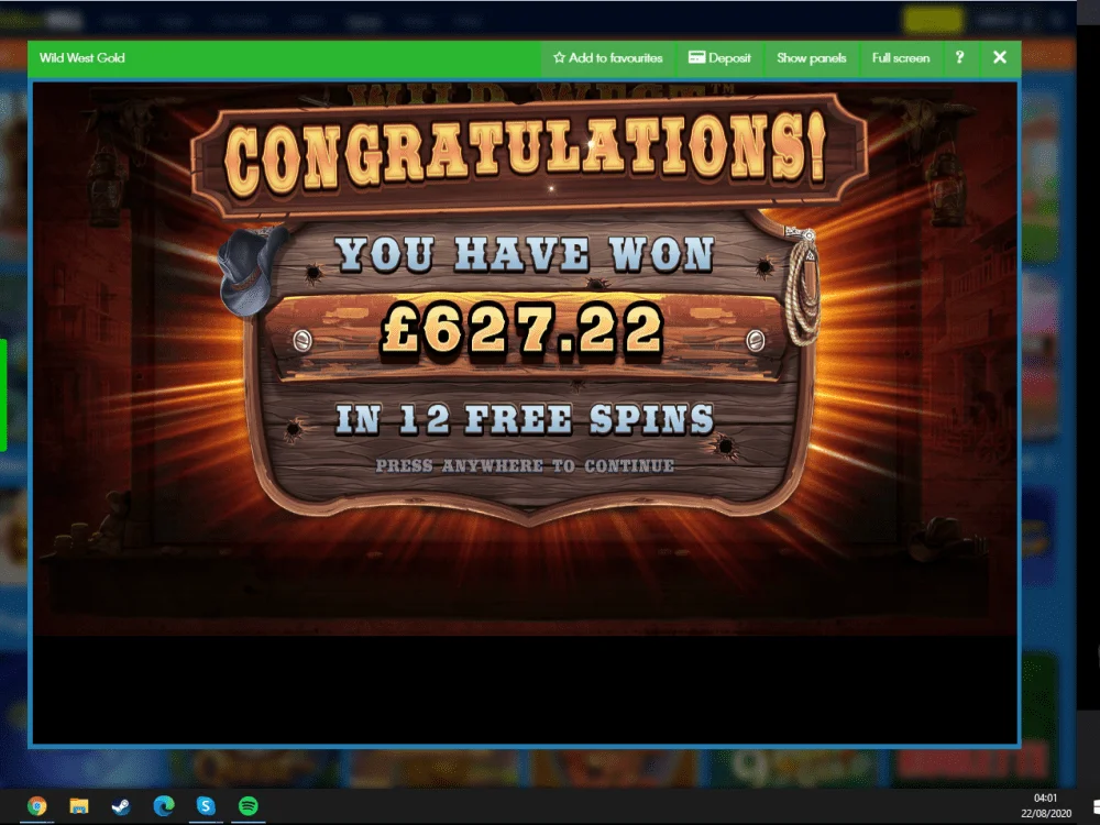 Screenshot (59).webp