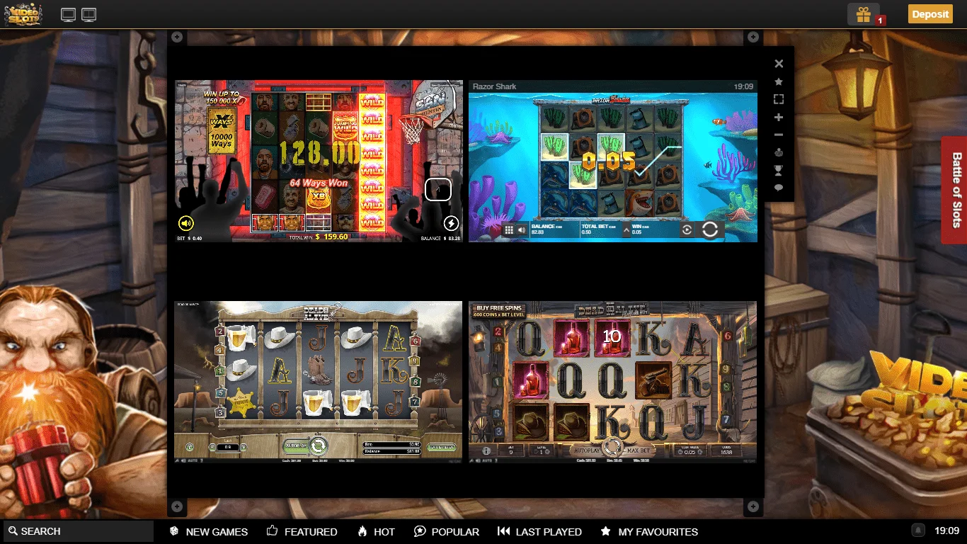 Screenshot (59).webp