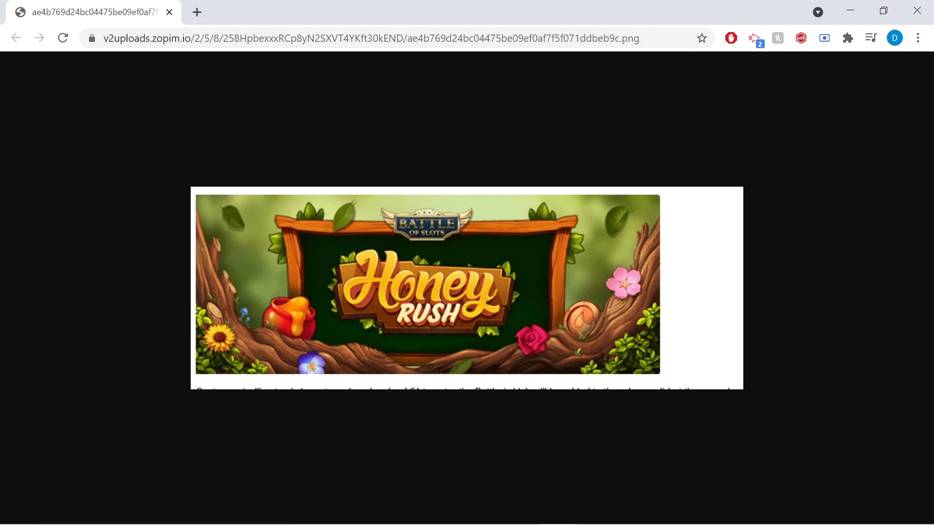 Screenshot (593).webp