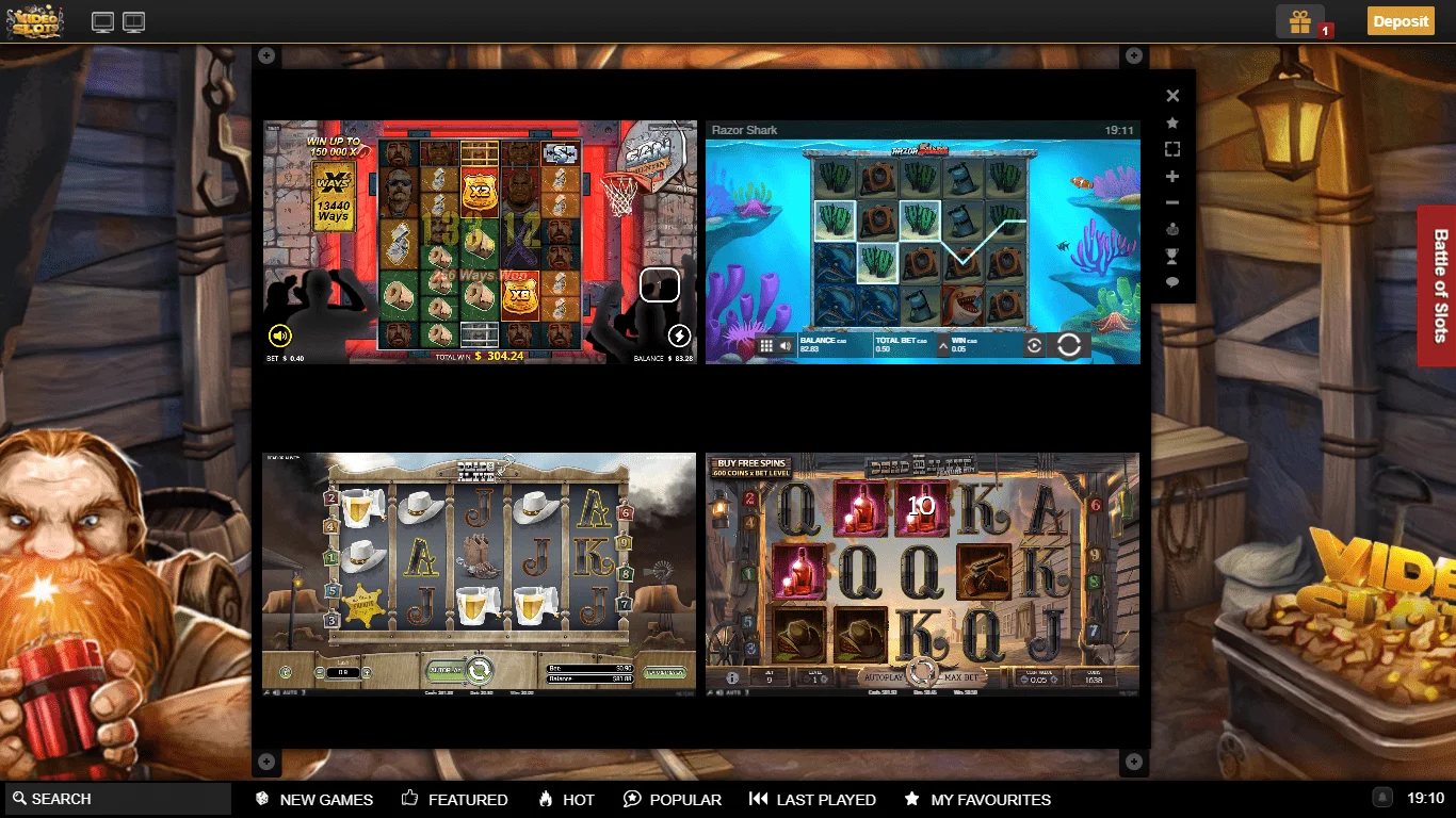 Screenshot (60).webp