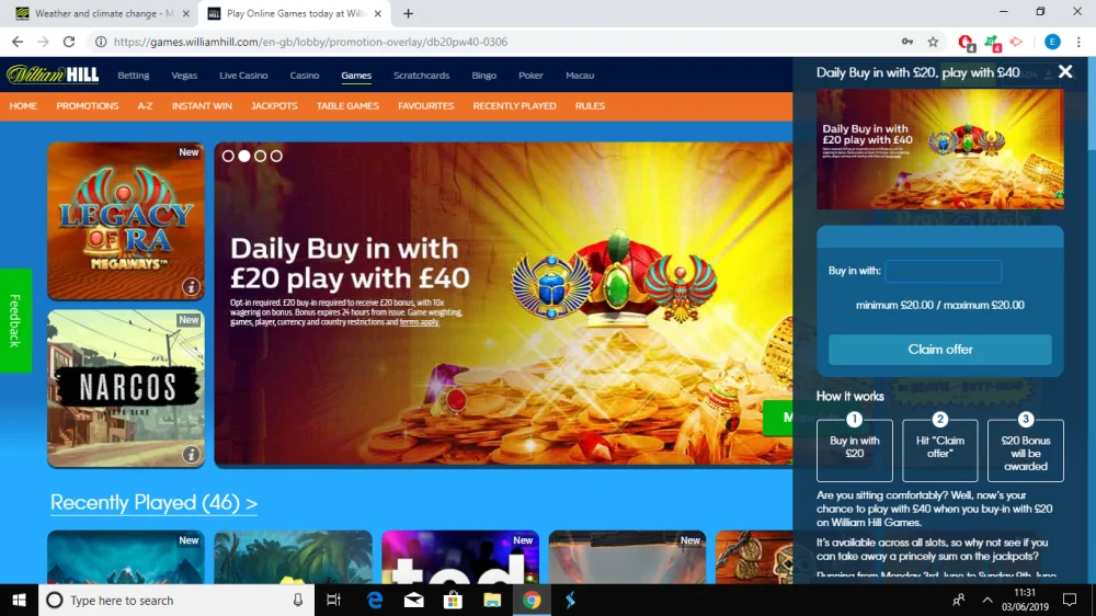 Screenshot (603).webp