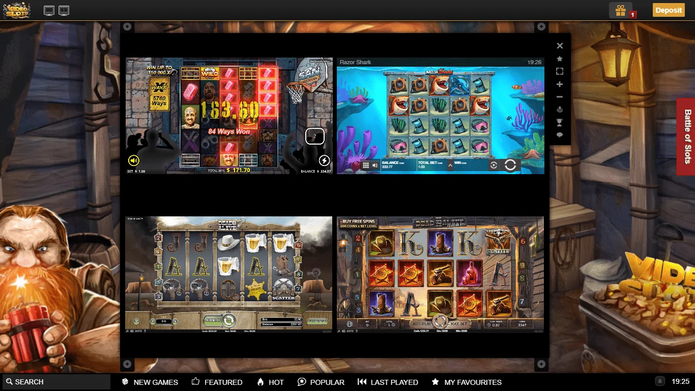 Screenshot (61).webp