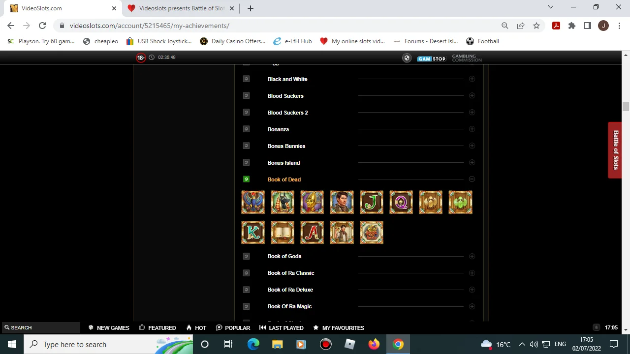 Screenshot (61).png