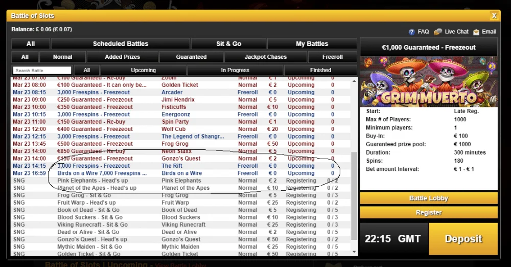 Screenshot (61).webp