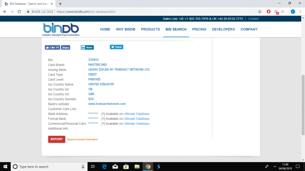 Screenshot (610).webp
