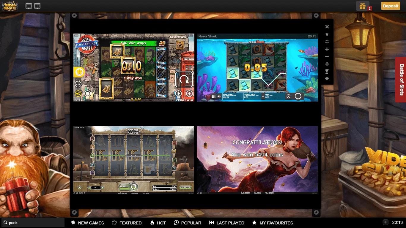 Screenshot (62).webp