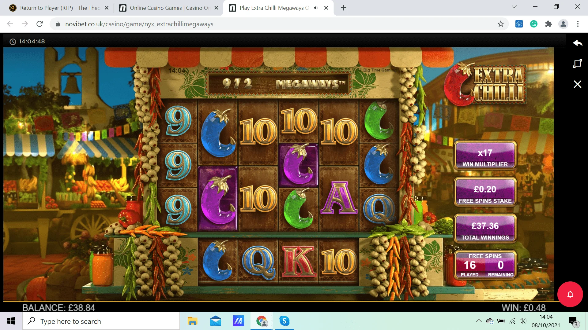 Screenshot (6204).webp
