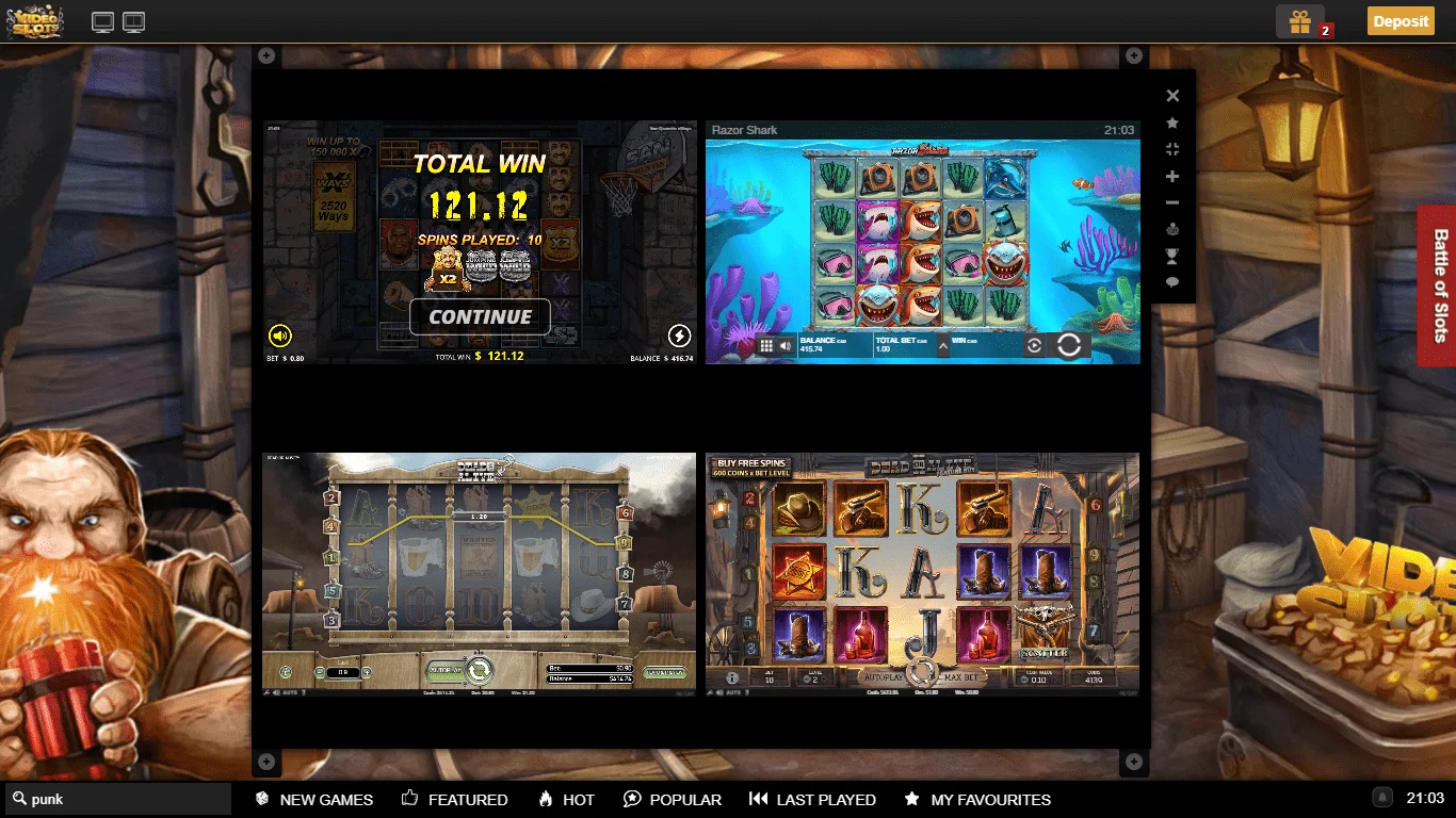 Screenshot (63).webp