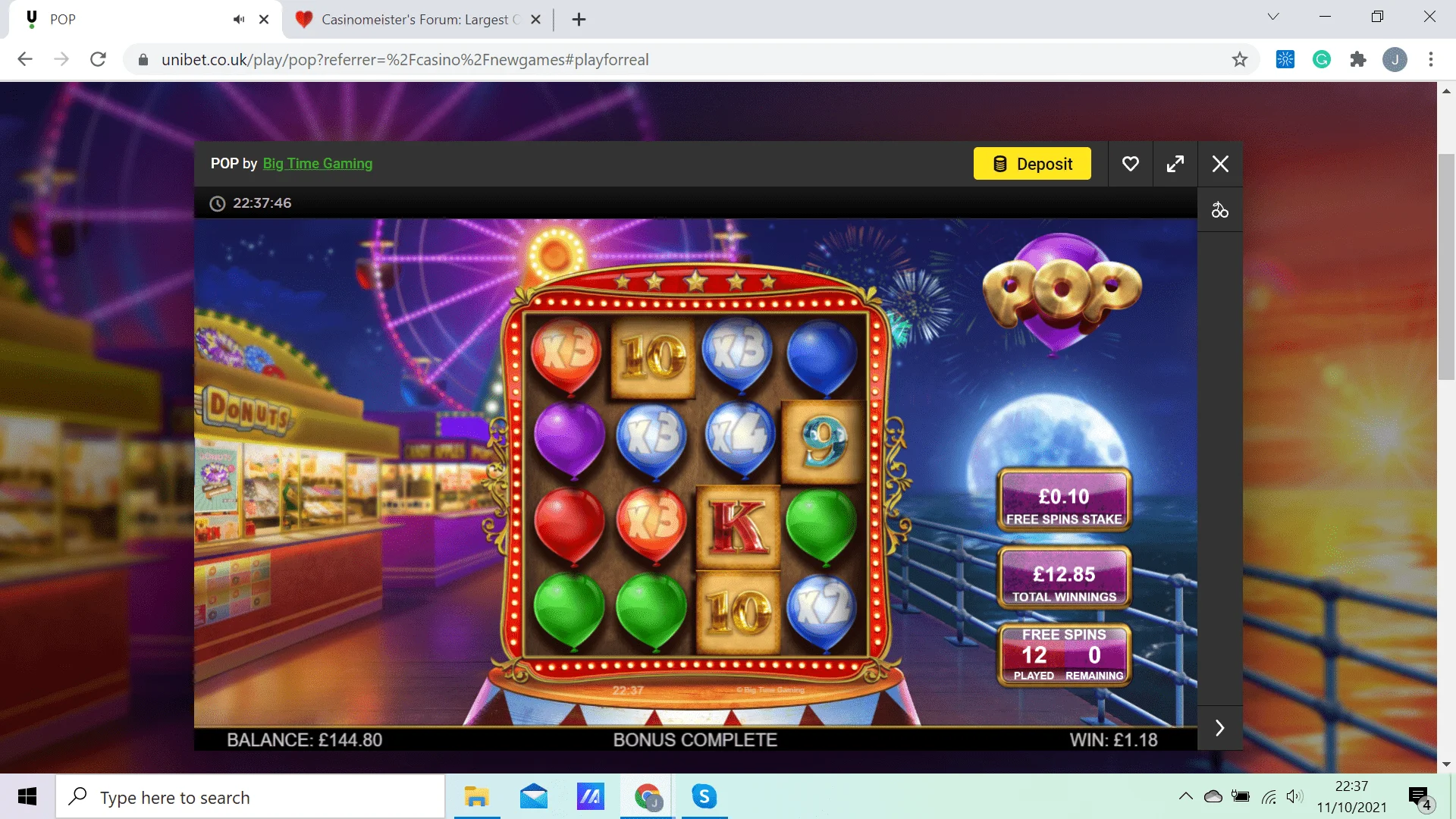 Screenshot (6305).webp