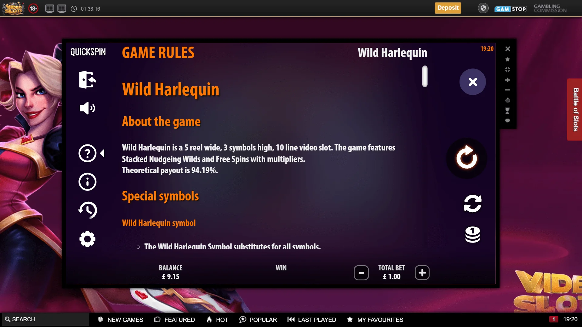Screenshot (6314).png