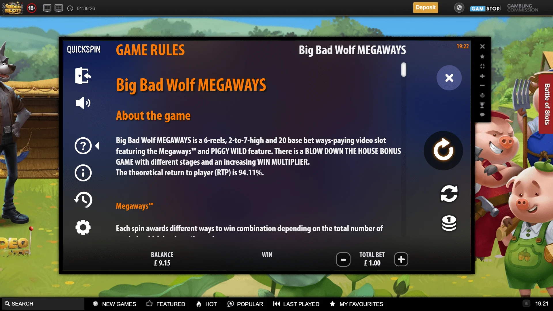 Screenshot (6315).webp