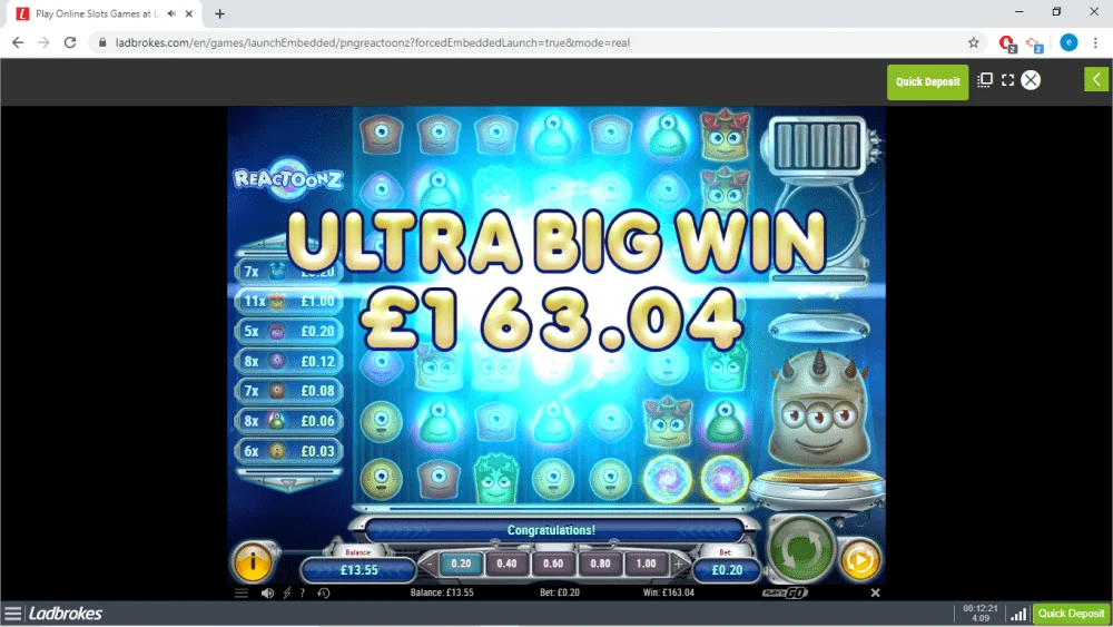 Screenshot (677).webp