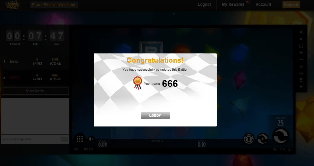 Screenshot (68).webp