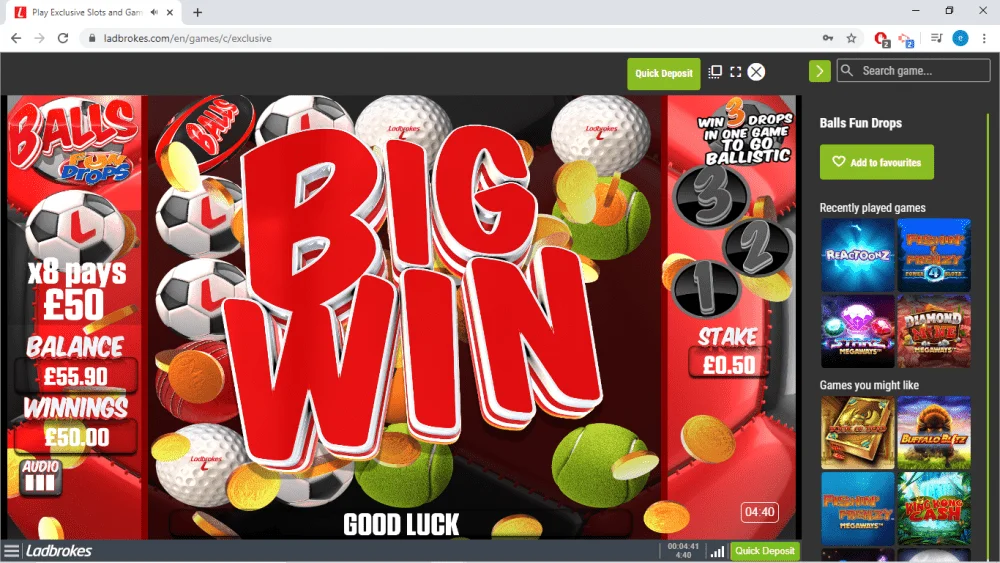 Screenshot (681).webp