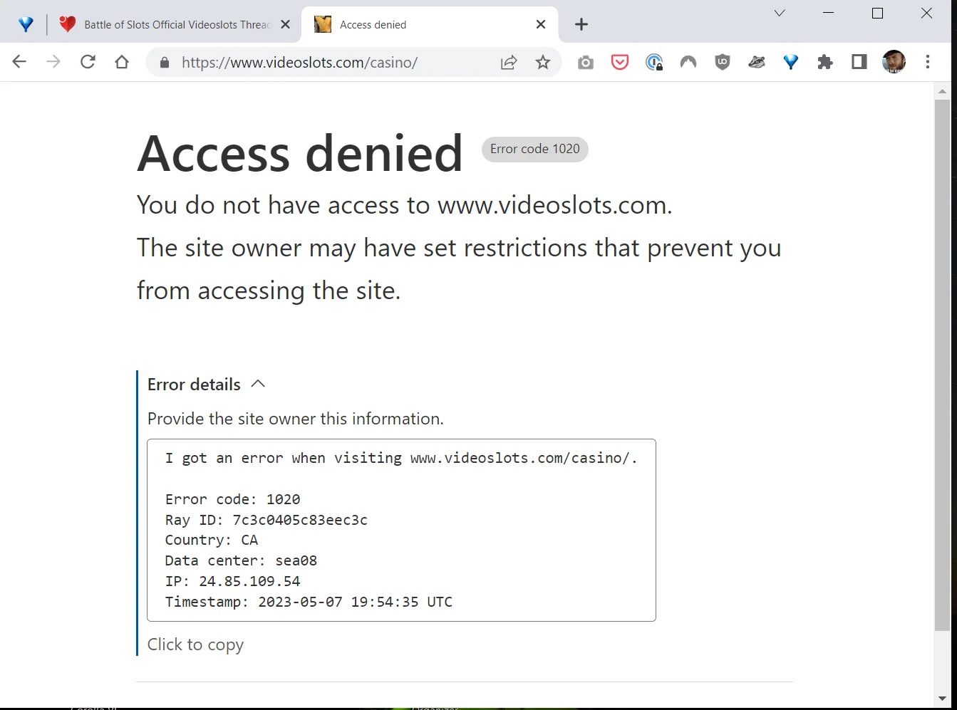 Screenshot (686).webp