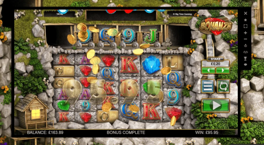 Screenshot (69).webp