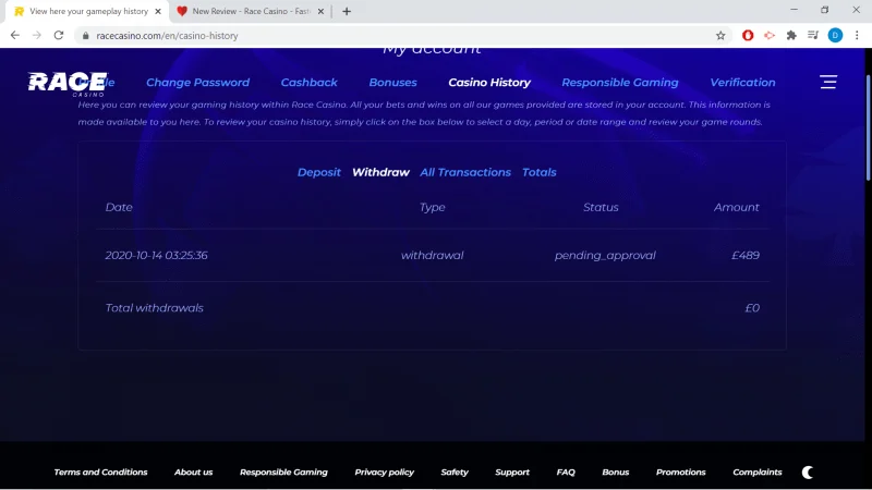 Screenshot (7).webp