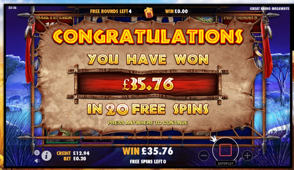 Screenshot (713).webp