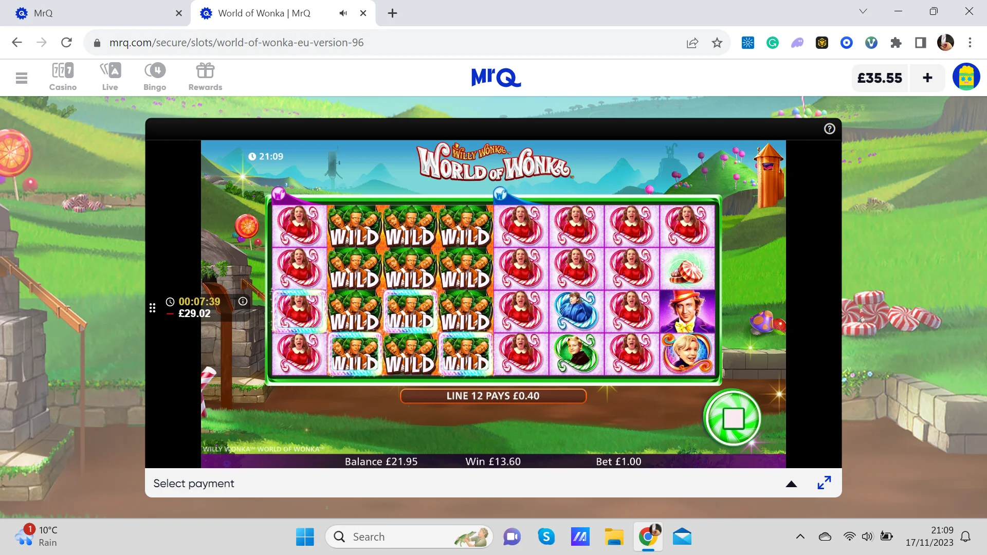 Screenshot (7149).png