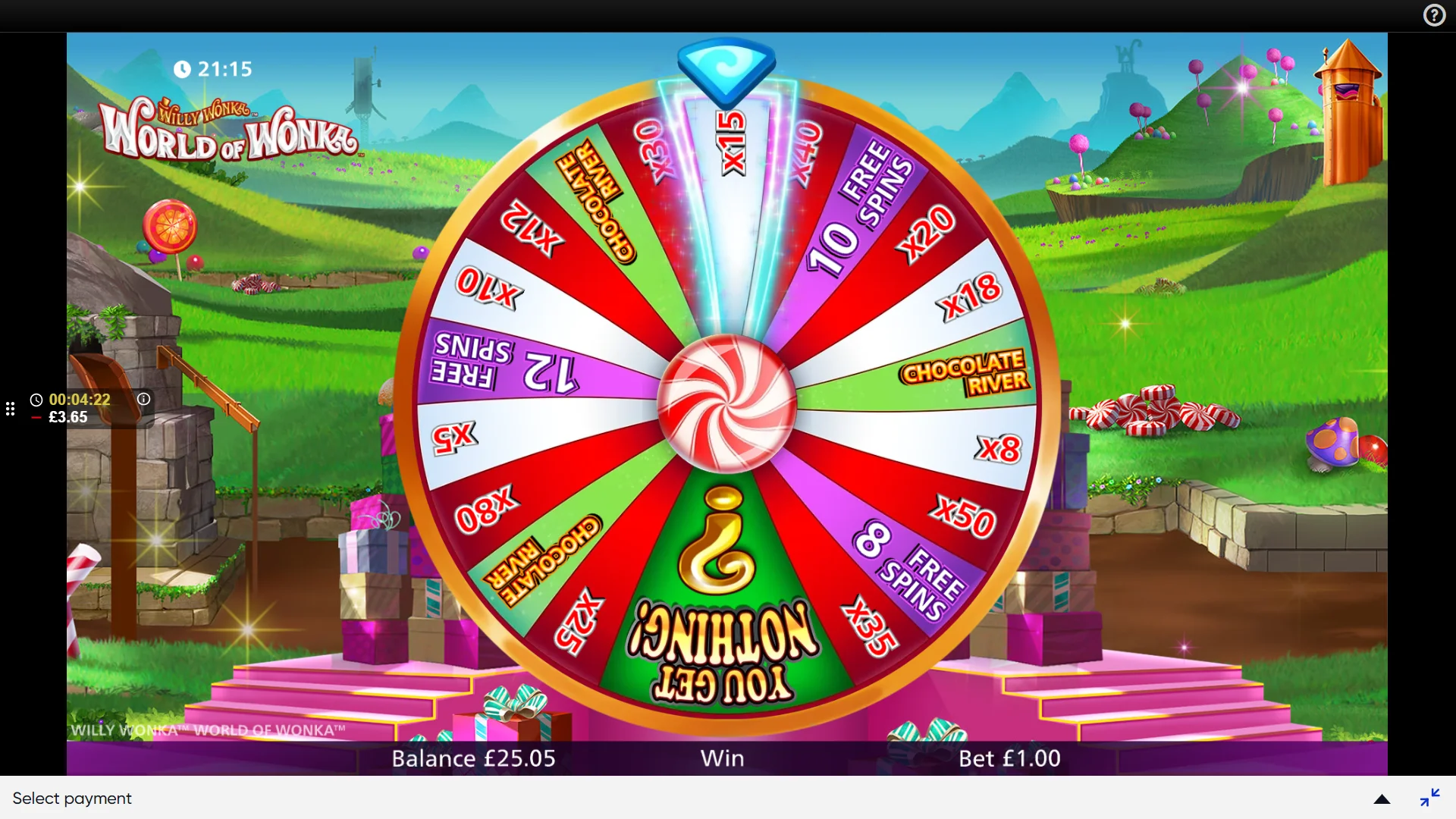 Screenshot (7152).png